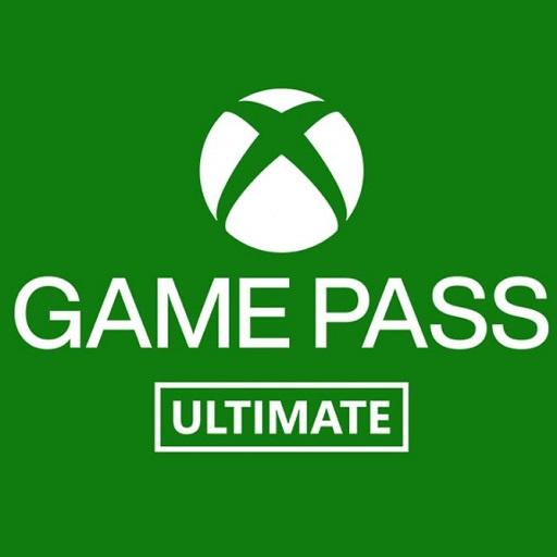 Game Pass Ultimate – 2 ساله