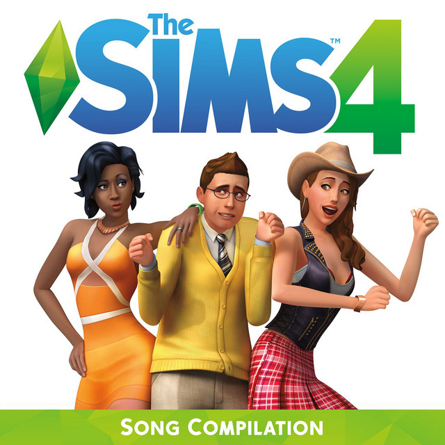 The Sims 4 – Expansion Pack Bundle