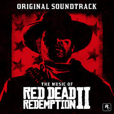 Red Dead Redemption 2 - PC نسخه دیجیتال