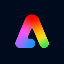 اشتراک 1 ماهه Adobe Express Premium
