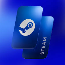 اکانت قانونی Steam با 15 بازی برتر