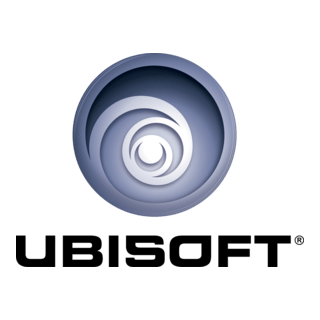 اکانت کامل EA Play + Ubisoft+ (1 سال)